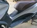 Piaggio MP3 500 LT Sport ABS Gris - thumbnail 22