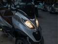 Piaggio MP3 500 LT Sport ABS Gris - thumbnail 19
