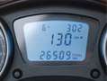 Piaggio MP3 500 LT Sport ABS Gris - thumbnail 13