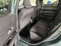 Dacia Duster III TCe 130 Extreme 4x4 * Kamera * SHZ Vert - thumbnail 13