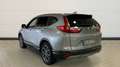 Honda CR-V 2.0 i-MMD 4x2Elegance Navi - thumbnail 5