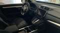Honda CR-V 2.0 i-MMD 4x2Elegance Navi - thumbnail 8