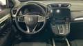 Honda CR-V 2.0 i-MMD 4x2Elegance Navi - thumbnail 4
