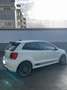 Volkswagen Polo R WRC 3p 2.0 tsi R-WRC 220cv - thumbnail 3