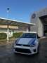 Volkswagen Polo R WRC 3p 2.0 tsi R-WRC 220cv - thumbnail 2