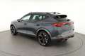 CUPRA Formentor VZ 1.4 e-Hybrid DSG RFK*PDC*Tempo*SH Gris - thumbnail 3
