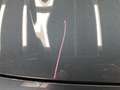 CUPRA Formentor VZ 1.4 e-Hybrid DSG RFK*PDC*Tempo*SH Gris - thumbnail 25
