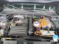 CUPRA Formentor VZ 1.4 e-Hybrid DSG RFK*PDC*Tempo*SH Gris - thumbnail 5