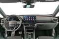 CUPRA Formentor VZ 1.4 e-Hybrid DSG RFK*PDC*Tempo*SH Gris - thumbnail 15