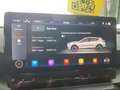CUPRA Formentor VZ 1.4 e-Hybrid DSG RFK*PDC*Tempo*SH Gris - thumbnail 20