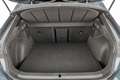 CUPRA Formentor VZ 1.4 e-Hybrid DSG RFK*PDC*Tempo*SH Gris - thumbnail 17