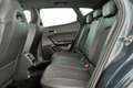 CUPRA Formentor VZ 1.4 e-Hybrid DSG RFK*PDC*Tempo*SH Gris - thumbnail 14