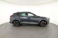 CUPRA Formentor VZ 1.4 e-Hybrid DSG RFK*PDC*Tempo*SH Gris - thumbnail 7