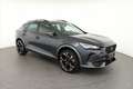 CUPRA Formentor VZ 1.4 e-Hybrid DSG RFK*PDC*Tempo*SH Gris - thumbnail 2