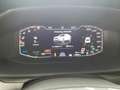 CUPRA Formentor VZ 1.4 e-Hybrid DSG RFK*PDC*Tempo*SH Gris - thumbnail 18