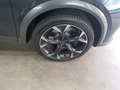 CUPRA Formentor VZ 1.4 e-Hybrid DSG RFK*PDC*Tempo*SH Gris - thumbnail 10
