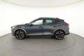 CUPRA Formentor VZ 1.4 e-Hybrid DSG RFK*PDC*Tempo*SH Gris - thumbnail 6