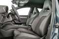 CUPRA Formentor VZ 1.4 e-Hybrid DSG RFK*PDC*Tempo*SH Gris - thumbnail 13