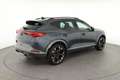CUPRA Formentor VZ 1.4 e-Hybrid DSG RFK*PDC*Tempo*SH Gris - thumbnail 4
