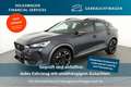 CUPRA Formentor VZ 1.4 e-Hybrid DSG RFK*PDC*Tempo*SH Gris - thumbnail 1