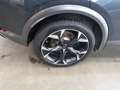 CUPRA Formentor VZ 1.4 e-Hybrid DSG RFK*PDC*Tempo*SH Gris - thumbnail 12