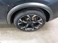 CUPRA Formentor VZ 1.4 e-Hybrid DSG RFK*PDC*Tempo*SH Gris - thumbnail 11