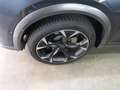 CUPRA Formentor VZ 1.4 e-Hybrid DSG RFK*PDC*Tempo*SH Gris - thumbnail 9