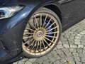 Alpina B3 GT Touring SWITCH-TRONIC Allrad Schwarz - thumbnail 7