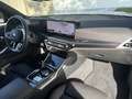 Alpina B3 GT Touring SWITCH-TRONIC Allrad Schwarz - thumbnail 11