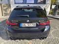 Alpina B3 GT Touring SWITCH-TRONIC Allrad Schwarz - thumbnail 4