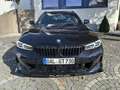 Alpina B3 GT Touring SWITCH-TRONIC Allrad Schwarz - thumbnail 3