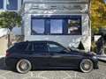 Alpina B3 GT Touring SWITCH-TRONIC Allrad Schwarz - thumbnail 2