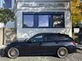 Alpina B3 GT Touring SWITCH-TRONIC Allrad Schwarz - thumbnail 5
