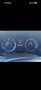 Hyundai i40 i40cw 1.7 CRDi Premium - thumbnail 6