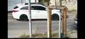Hyundai i40 i40cw 1.7 CRDi Premium - thumbnail 12