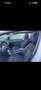 Hyundai i40 i40cw 1.7 CRDi Premium - thumbnail 8