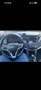 Hyundai i40 i40cw 1.7 CRDi Premium - thumbnail 5