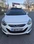 Hyundai i40 i40cw 1.7 CRDi Premium - thumbnail 1