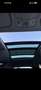 Hyundai i40 i40cw 1.7 CRDi Premium - thumbnail 4