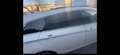 Hyundai i40 i40cw 1.7 CRDi Premium - thumbnail 3