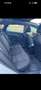 Hyundai i40 i40cw 1.7 CRDi Premium - thumbnail 9