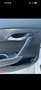 Hyundai i40 i40cw 1.7 CRDi Premium - thumbnail 10