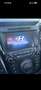 Hyundai i40 i40cw 1.7 CRDi Premium - thumbnail 7