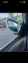 Hyundai i40 i40cw 1.7 CRDi Premium - thumbnail 11