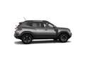 Dacia Duster Neuer Extreme TCe 130 4x4 Apple CarPlay PDC Grau - thumbnail 10