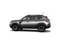 Dacia Duster Neuer Extreme TCe 130 4x4 Apple CarPlay PDC Grau - thumbnail 4