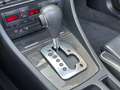 Audi S4 CABRIO 4.2 V8 S4 QUATTRO  AUT 18â Grijs - thumbnail 17
