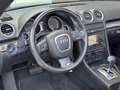 Audi S4 CABRIO 4.2 V8 S4 QUATTRO  AUT 18â Gri - thumbnail 3