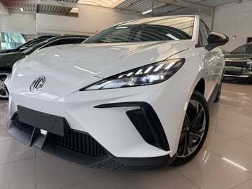 EV + GPS/CAMERA/ACC - TOP AANBIEDING