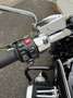 BMW R 18 Classic First Edition avec marche arrière Zwart - thumbnail 7